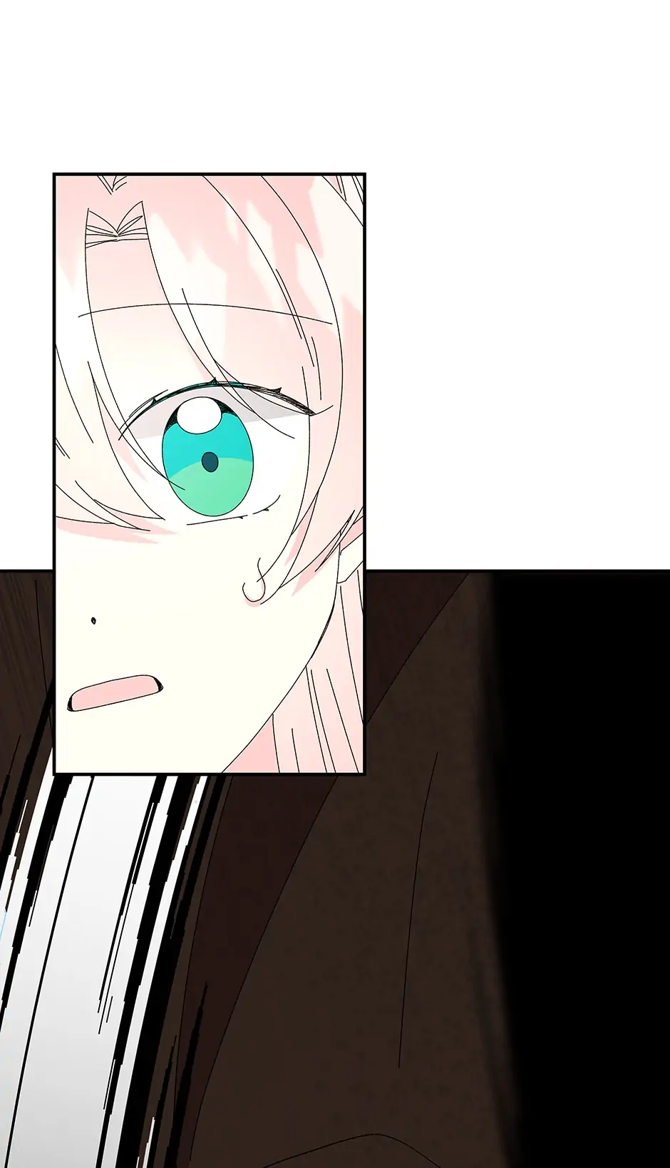 Archmage’s Daughter chapter 154 page 56