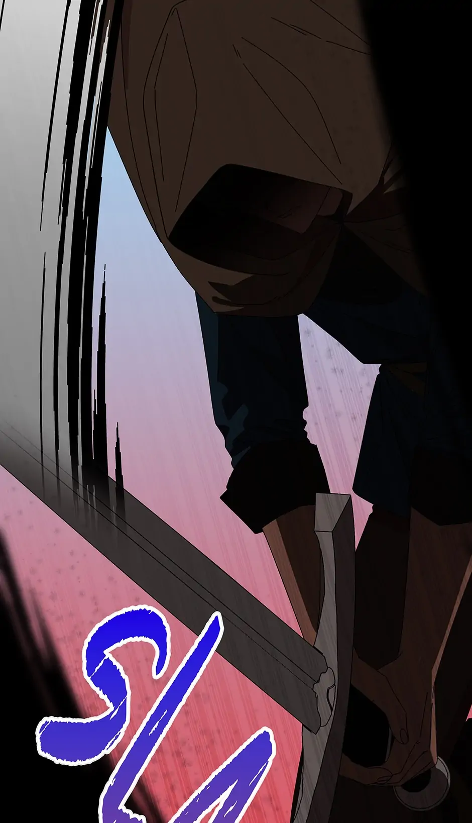 Archmage’s Daughter chapter 154 page 57