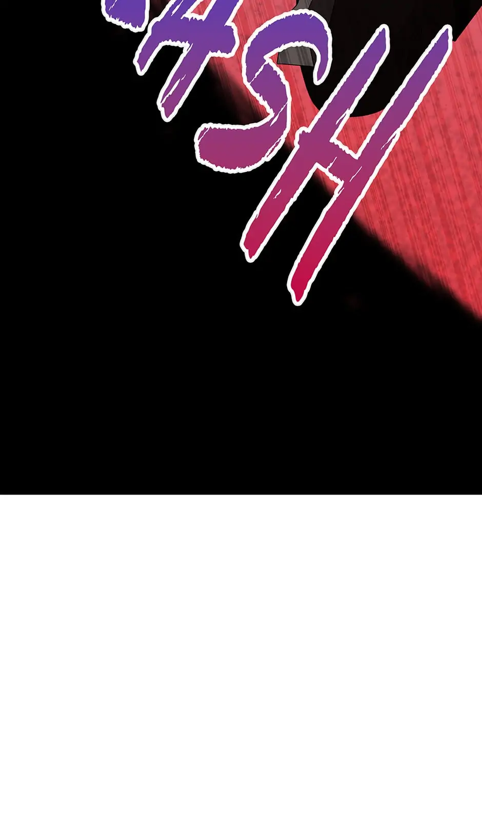 Archmage’s Daughter chapter 154 page 58