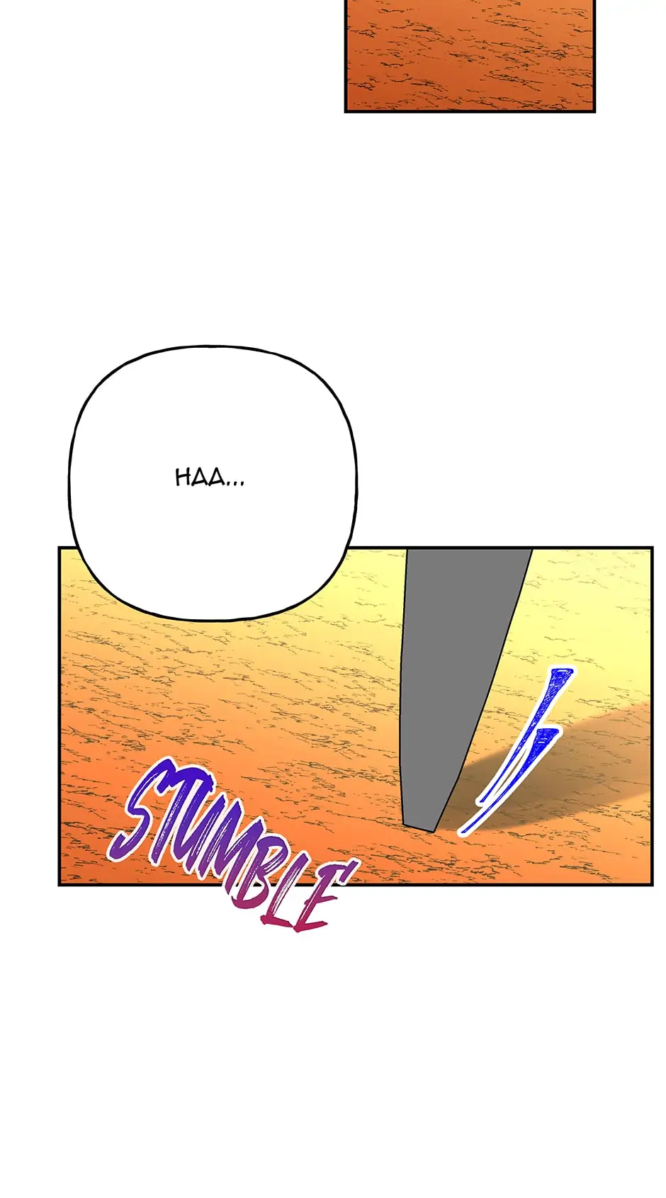 Archmage’s Daughter chapter 154 page 60