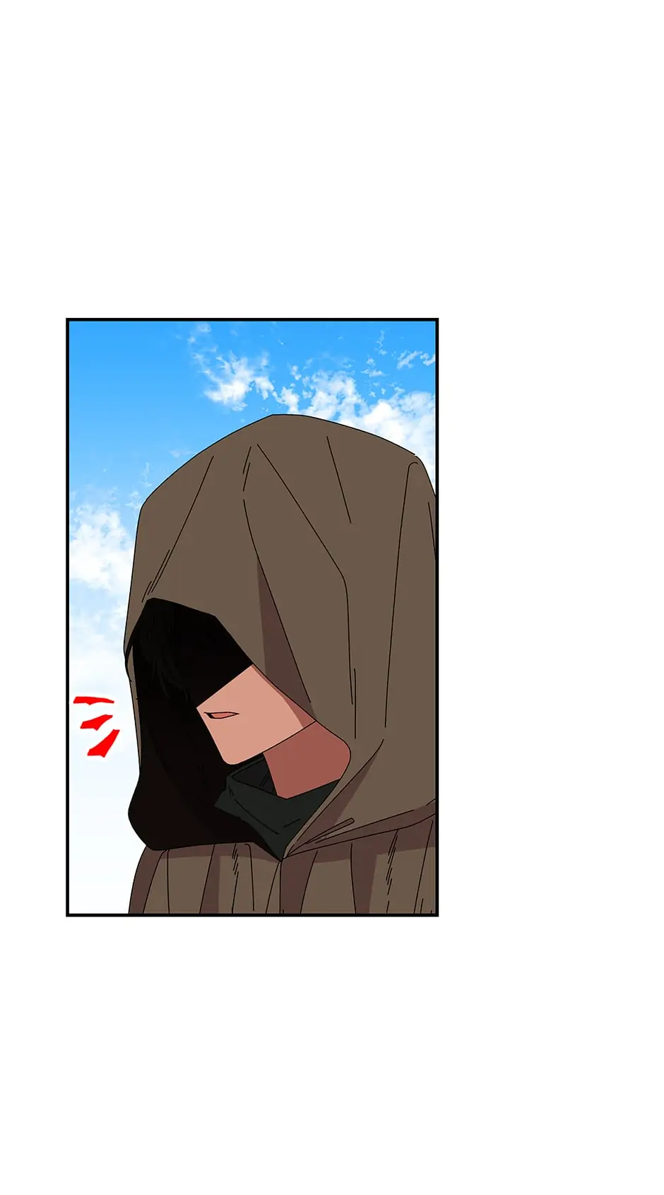 Archmage’s Daughter chapter 154 page 62