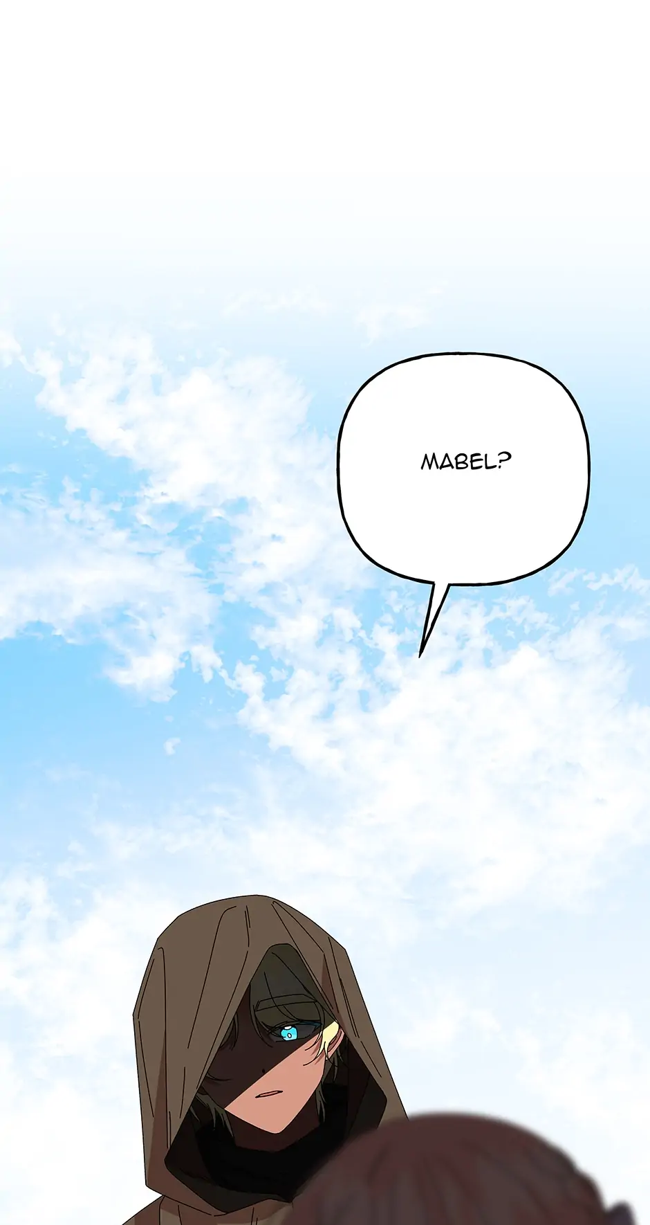 Archmage’s Daughter chapter 154 page 65