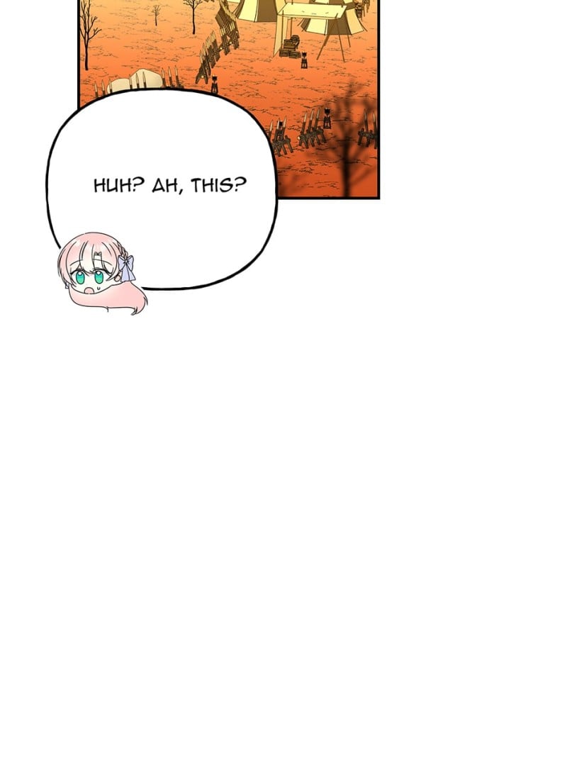 Archmage’s Daughter chapter 156 page 10