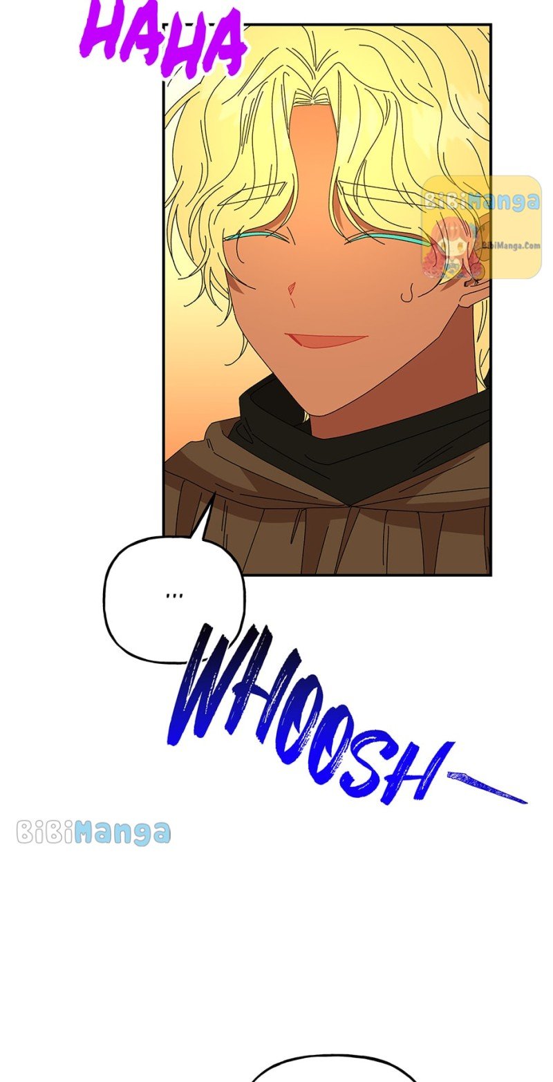 Archmage’s Daughter chapter 156 page 12