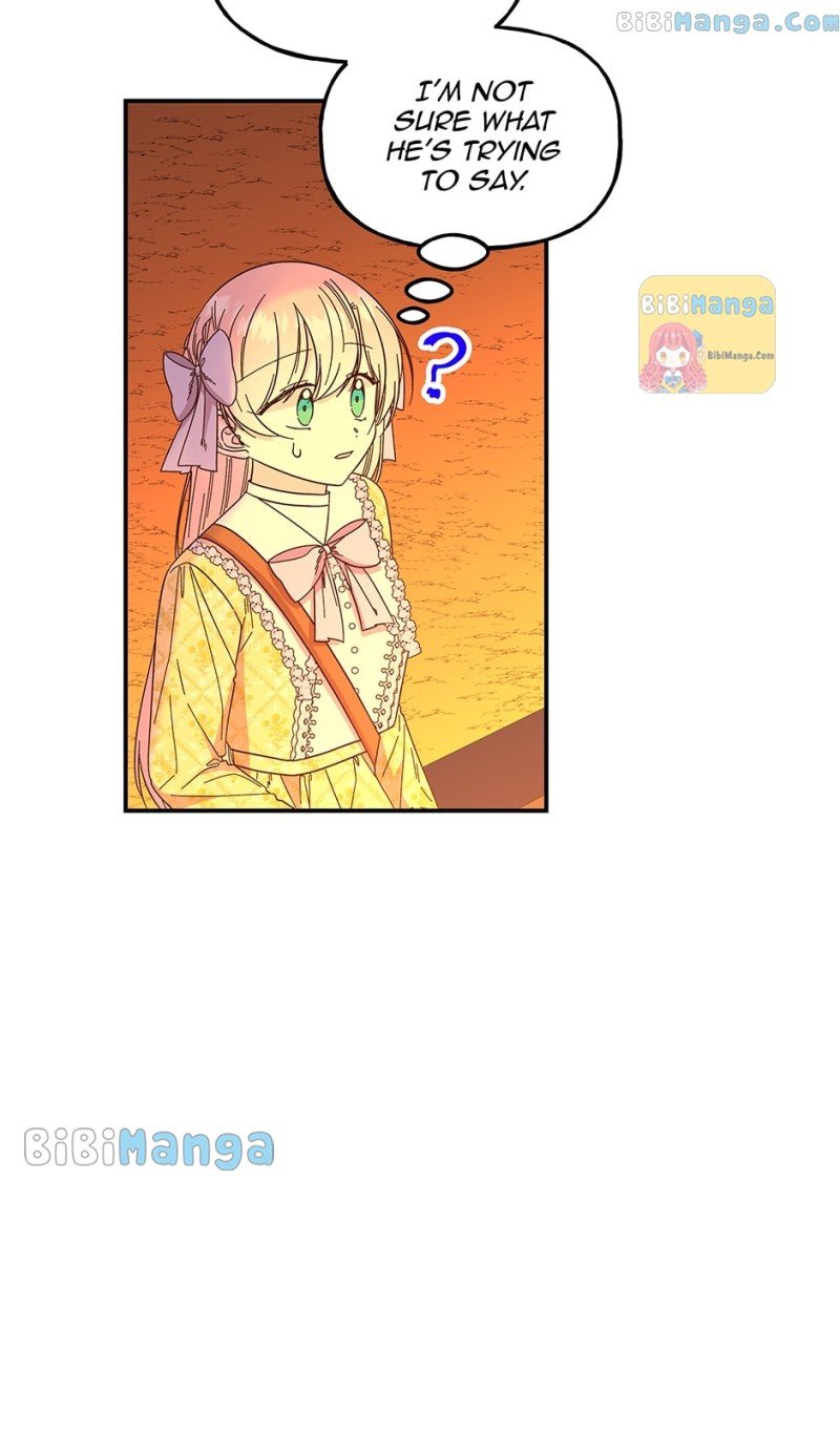 Archmage’s Daughter chapter 159 page 14