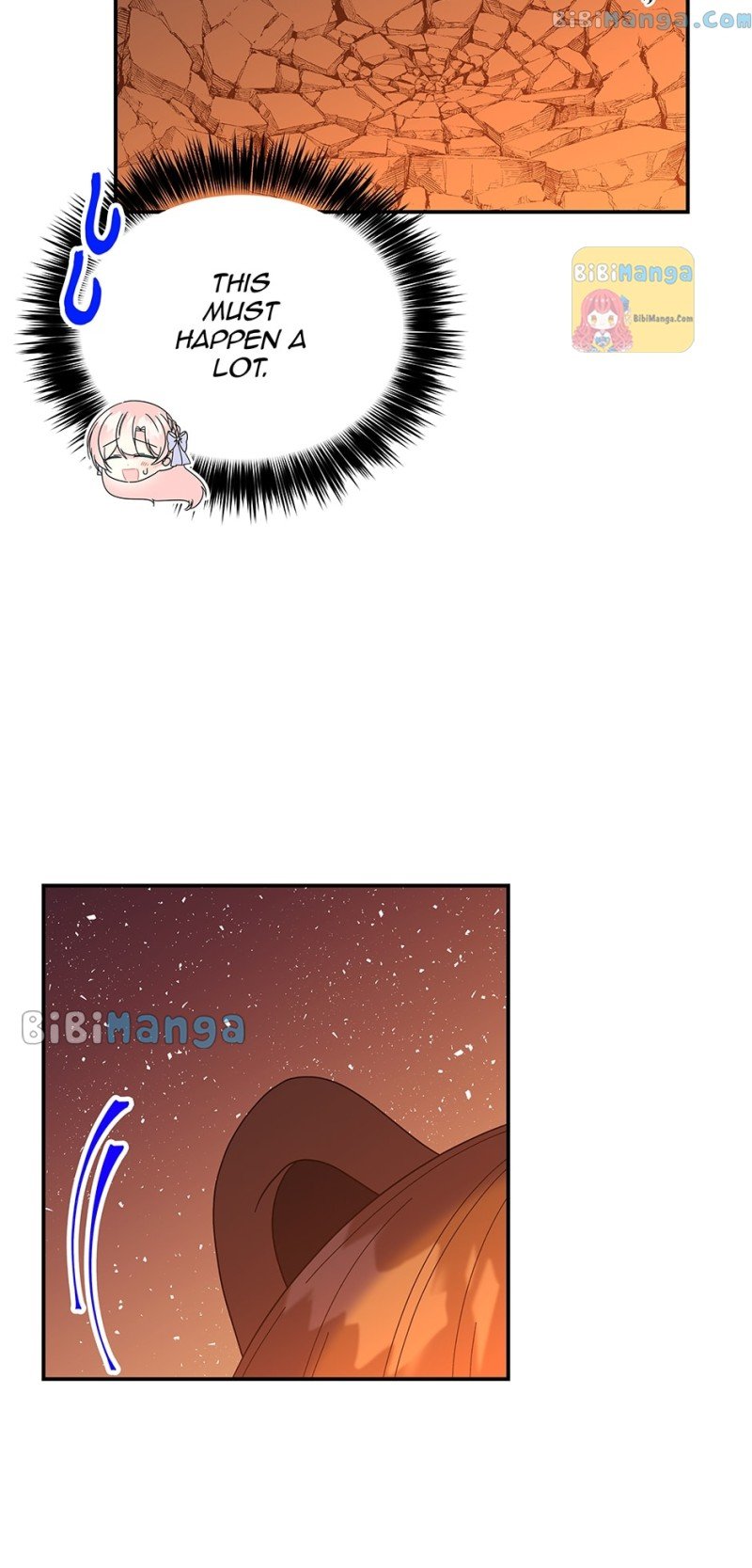 Archmage’s Daughter chapter 159 page 17