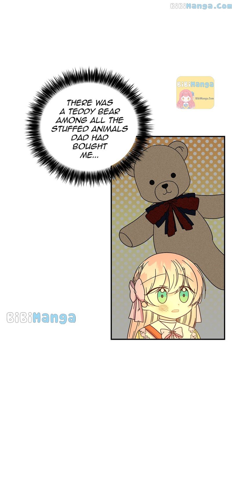 Archmage’s Daughter chapter 159 page 18