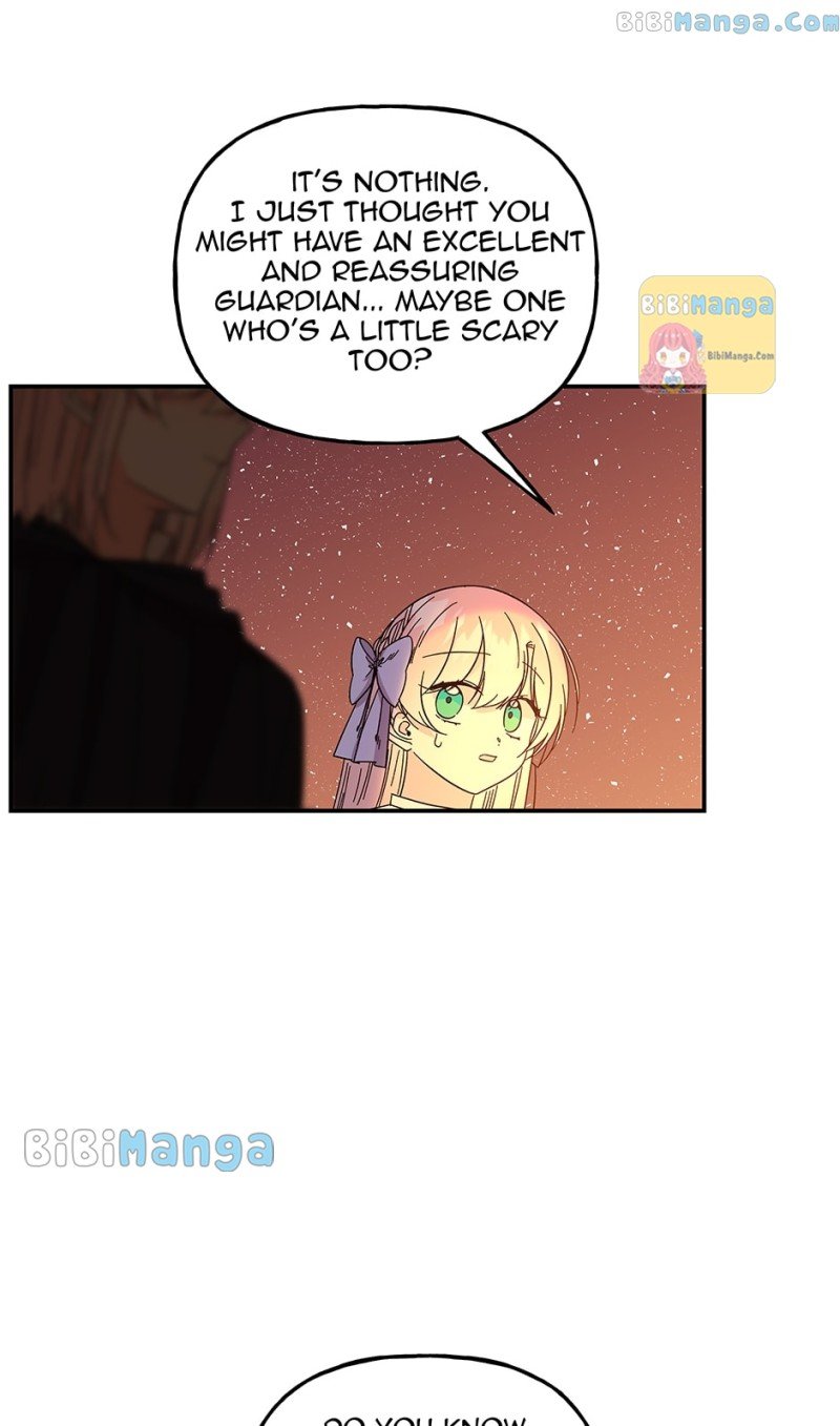 Archmage’s Daughter chapter 159 page 27