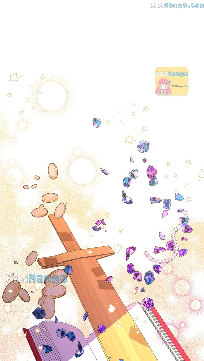 Archmage’s Daughter chapter 159 page 51