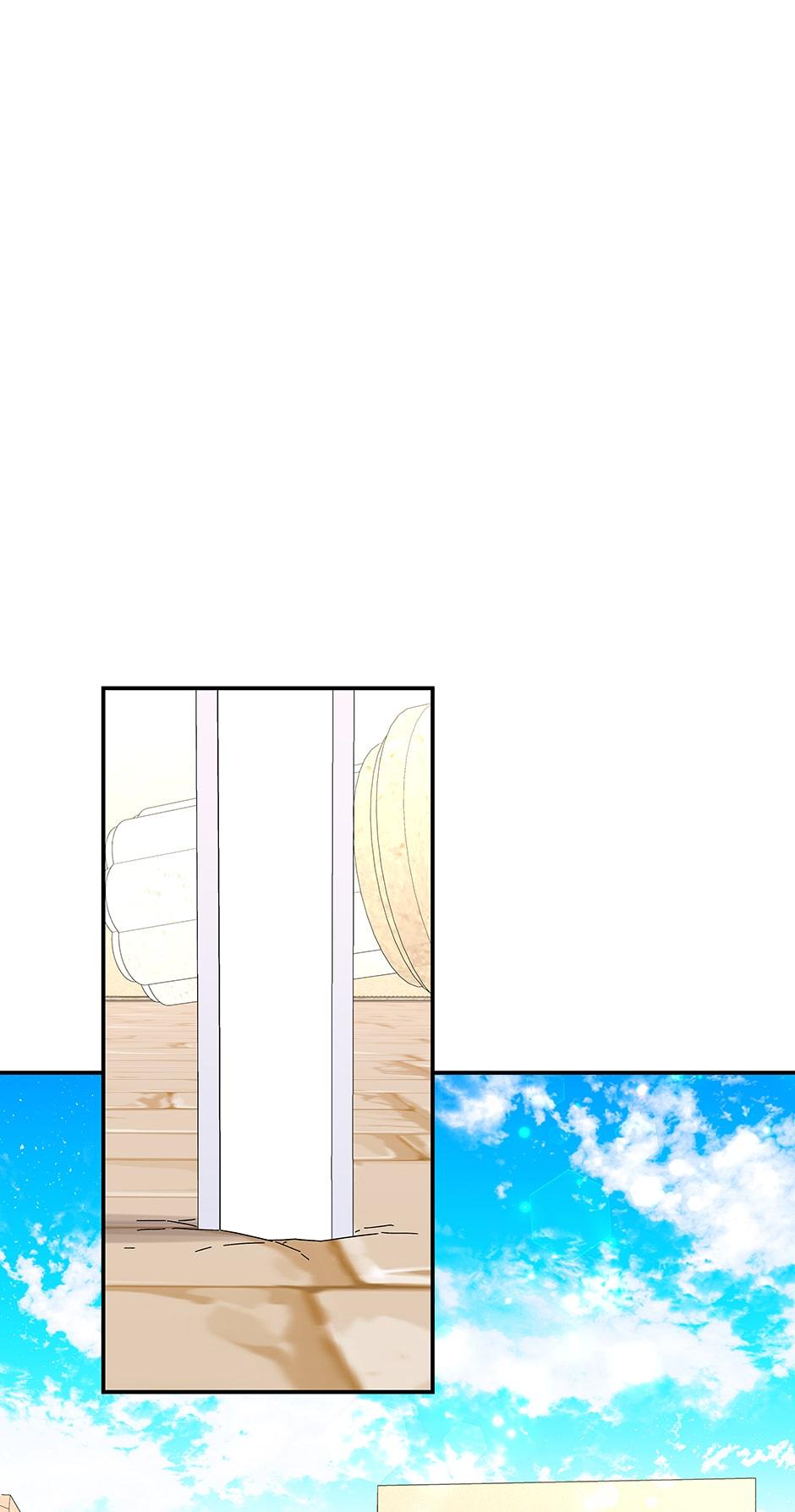 Archmage’s Daughter chapter 164.5 page 31