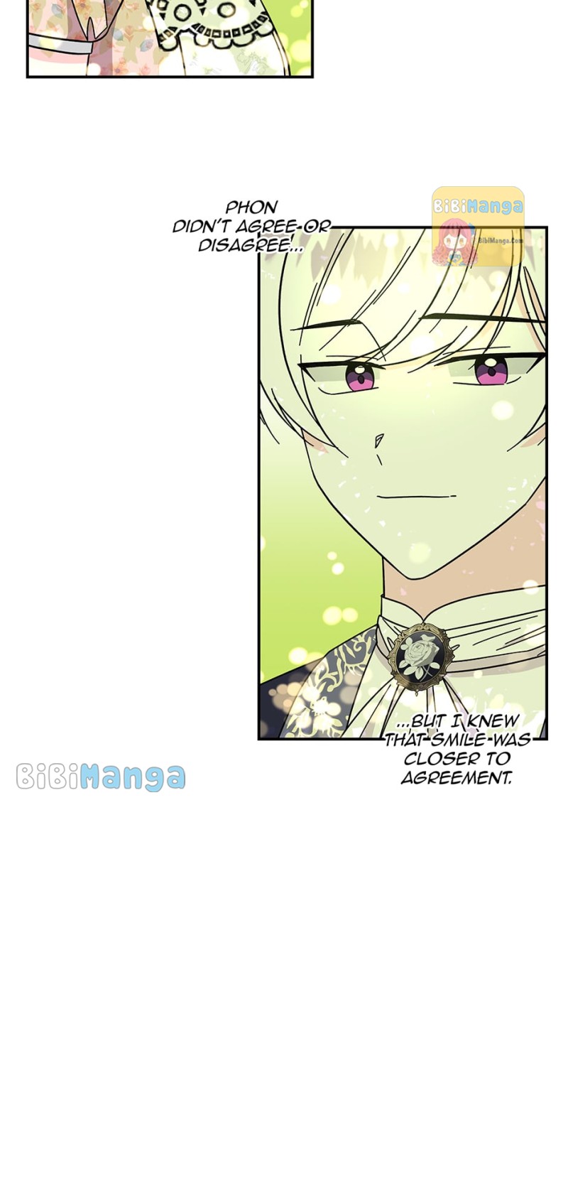 Archmage’s Daughter chapter 170 page 17