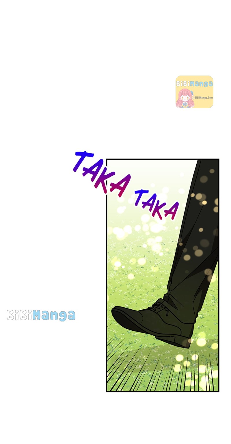 Archmage’s Daughter chapter 170 page 24