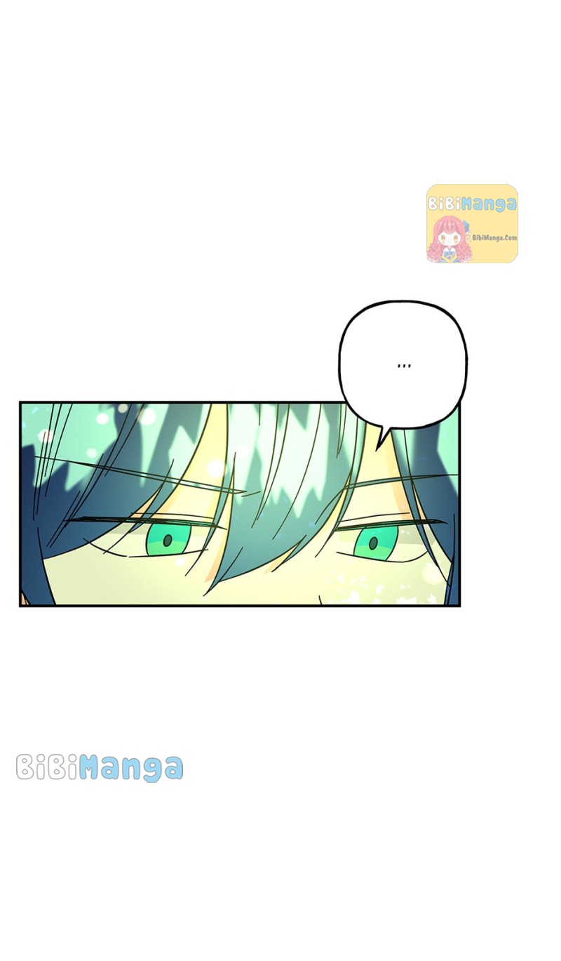 Archmage’s Daughter chapter 170 page 26