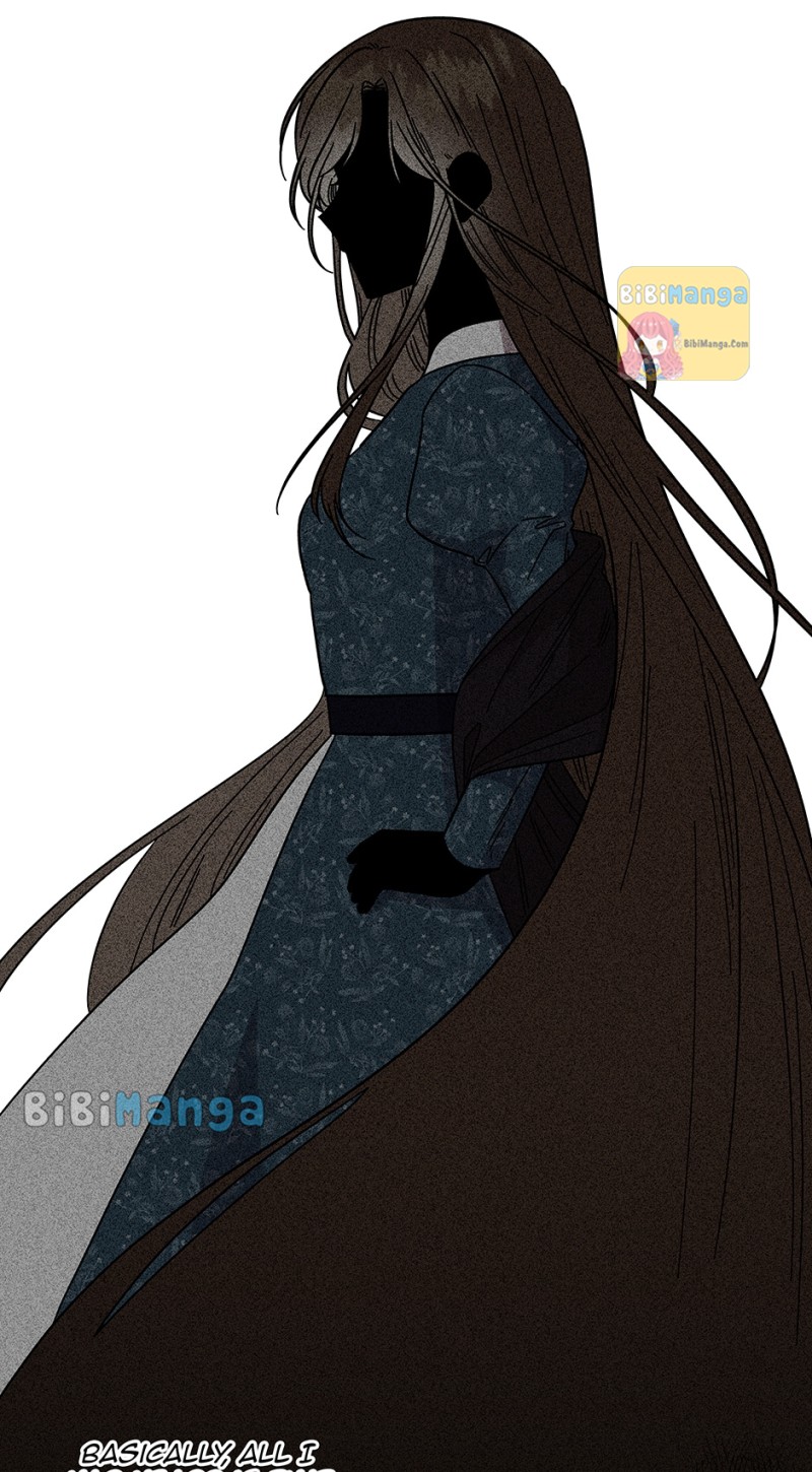 Archmage’s Daughter chapter 170 page 32