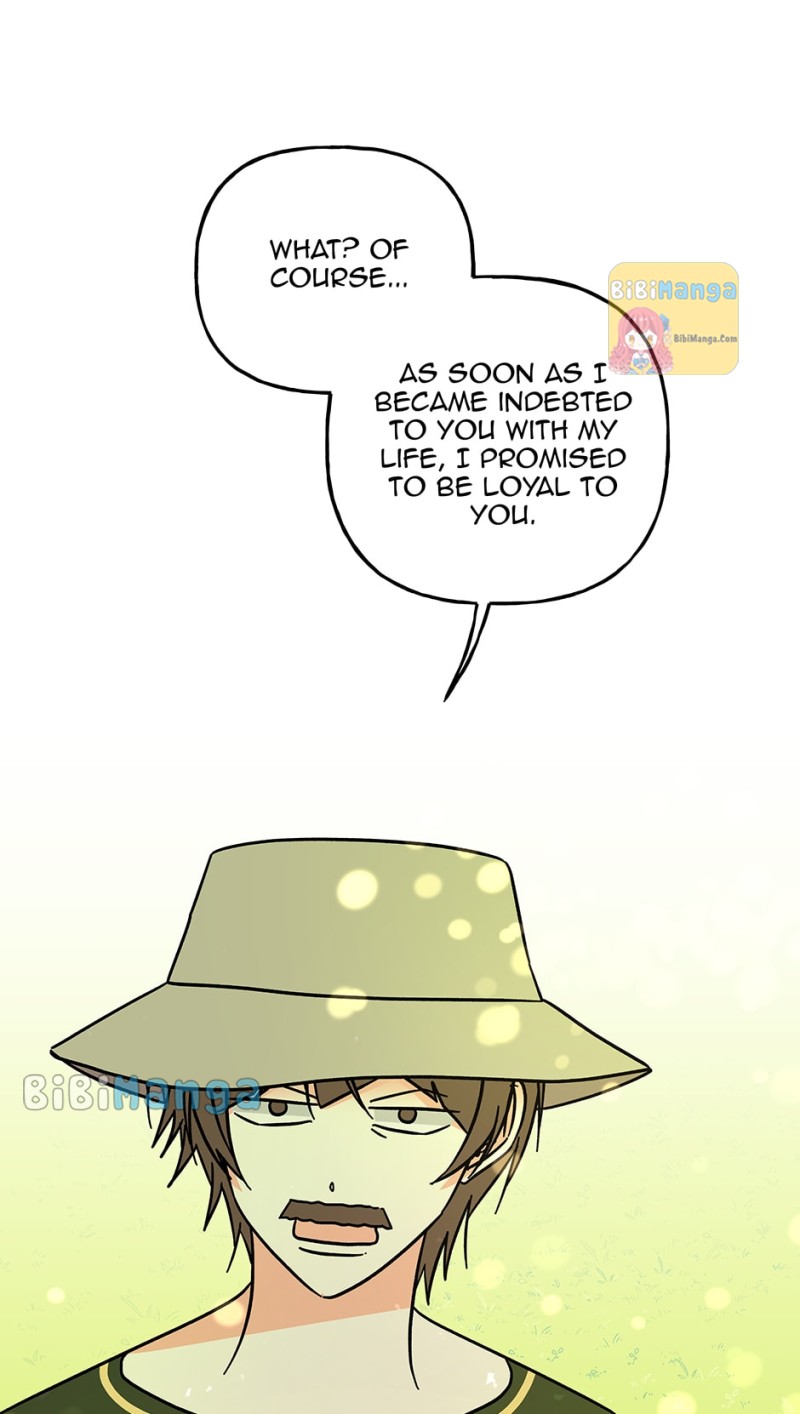 Archmage’s Daughter chapter 170 page 55