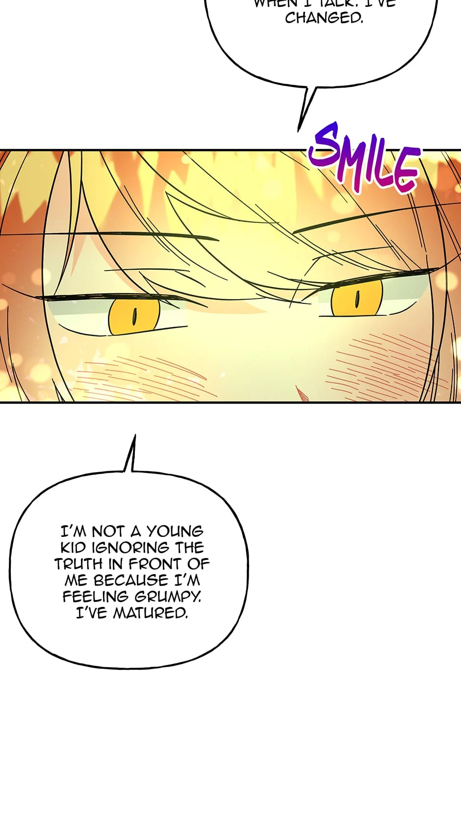 Archmage’s Daughter chapter 173 page 10