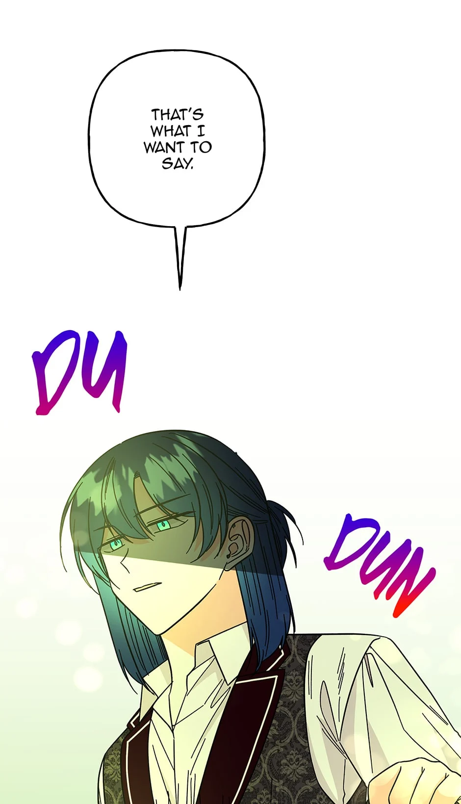 Archmage’s Daughter chapter 173 page 14