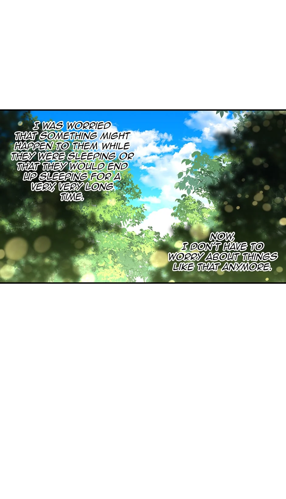 Archmage’s Daughter chapter 173 page 20