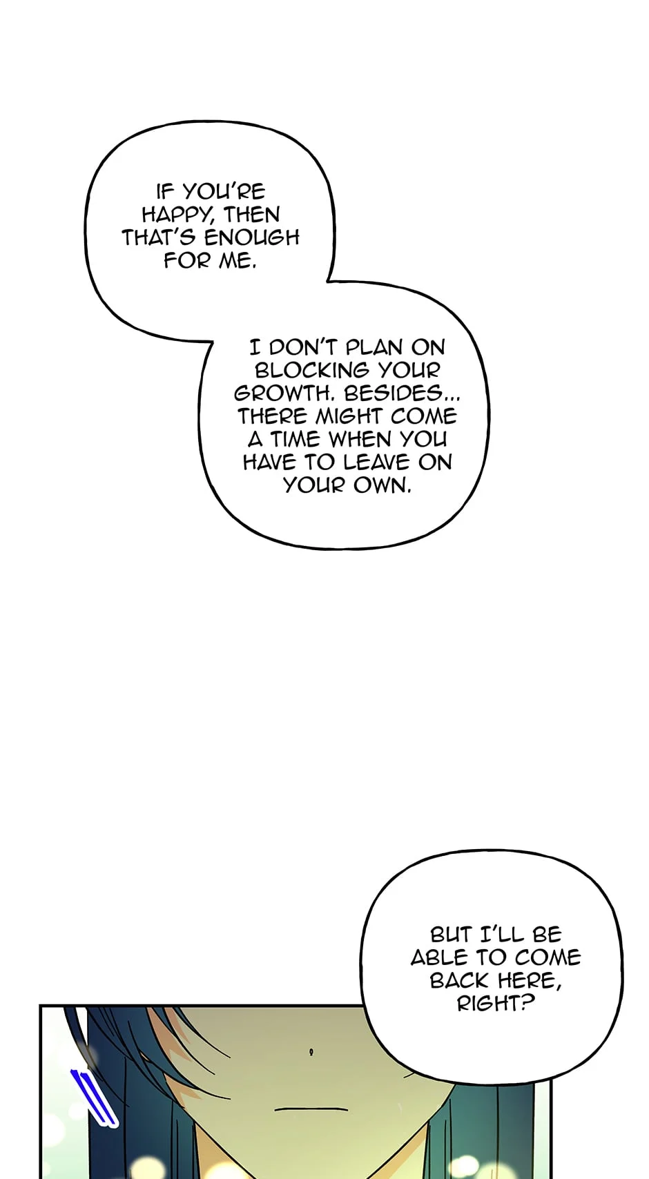 Archmage’s Daughter chapter 173 page 26