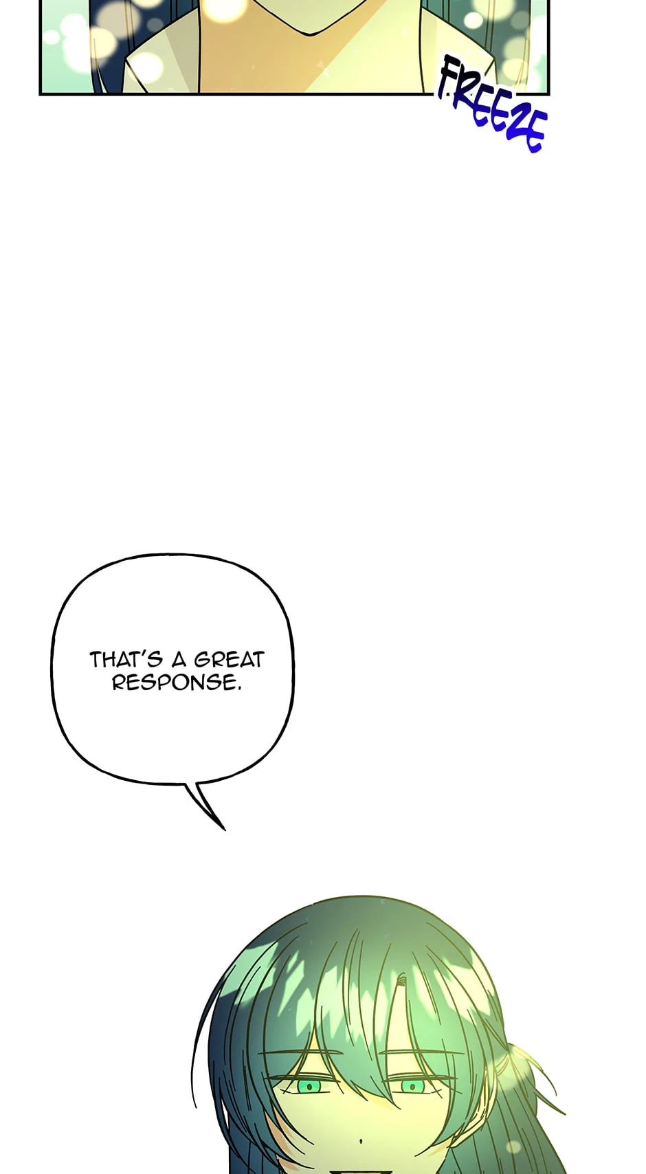 Archmage’s Daughter chapter 173 page 27