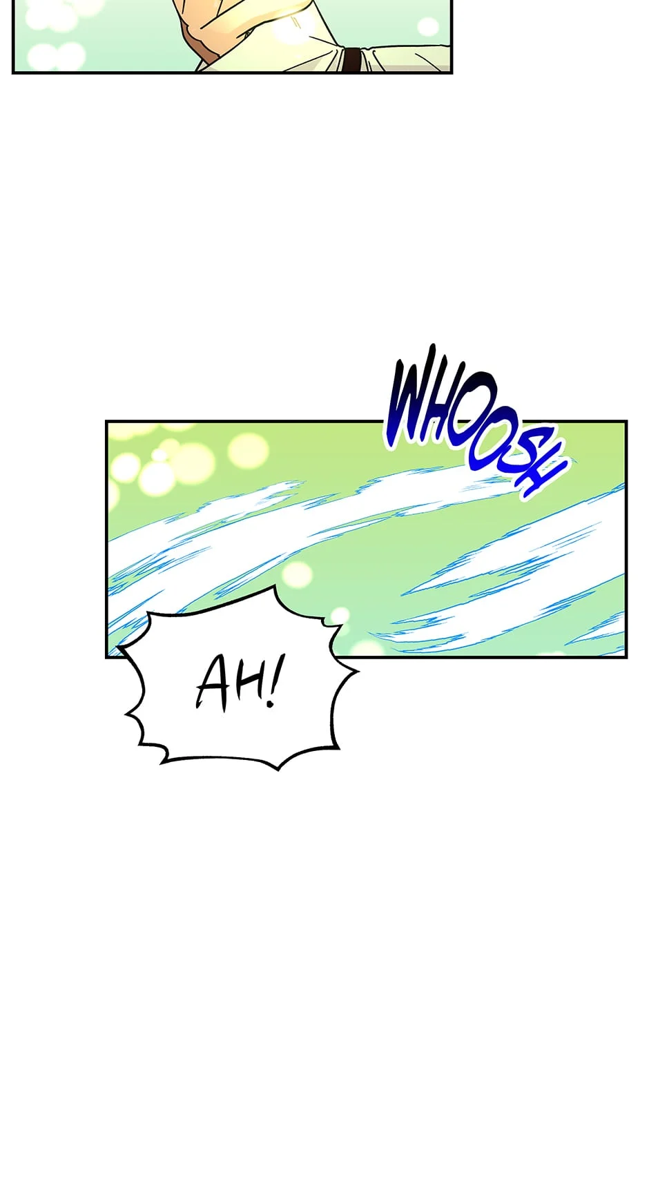 Archmage’s Daughter chapter 173 page 30