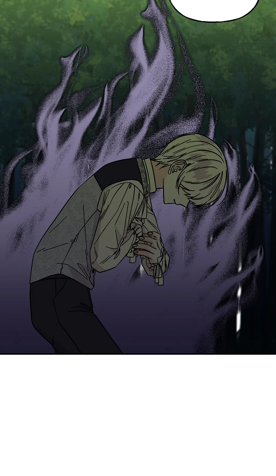 Archmage’s Daughter chapter 173 page 35