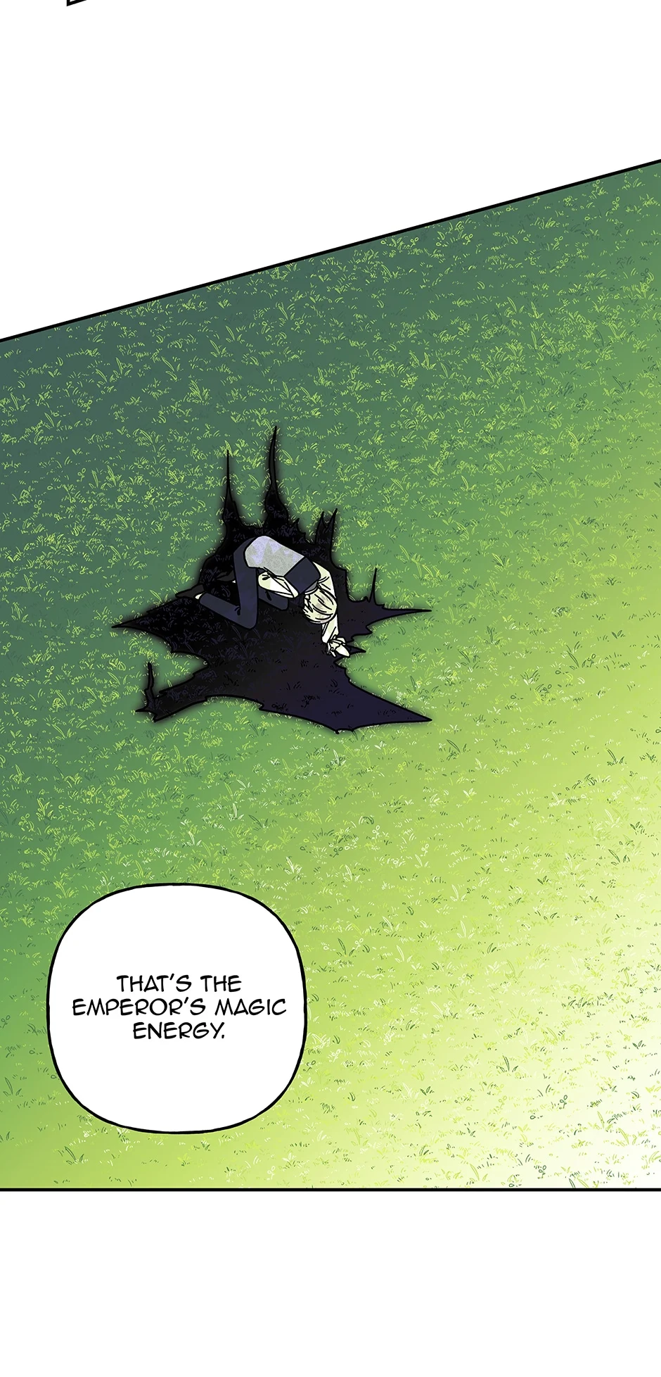 Archmage’s Daughter chapter 173 page 39