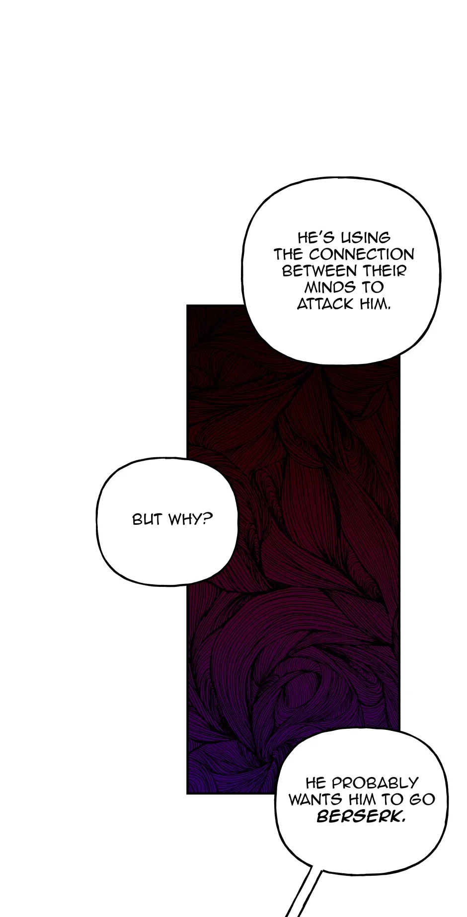 Archmage’s Daughter chapter 173 page 40