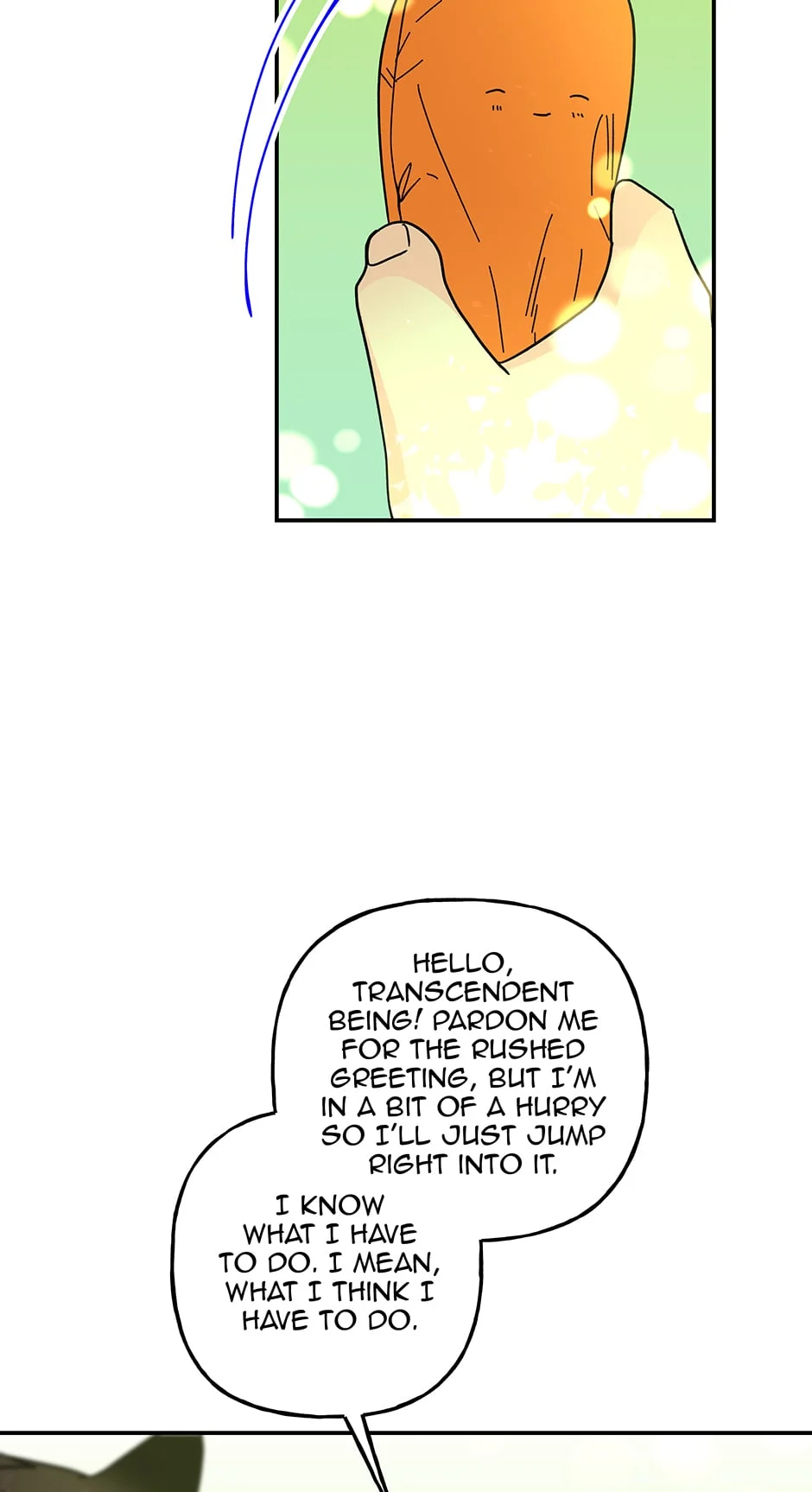 Archmage’s Daughter chapter 173 page 54