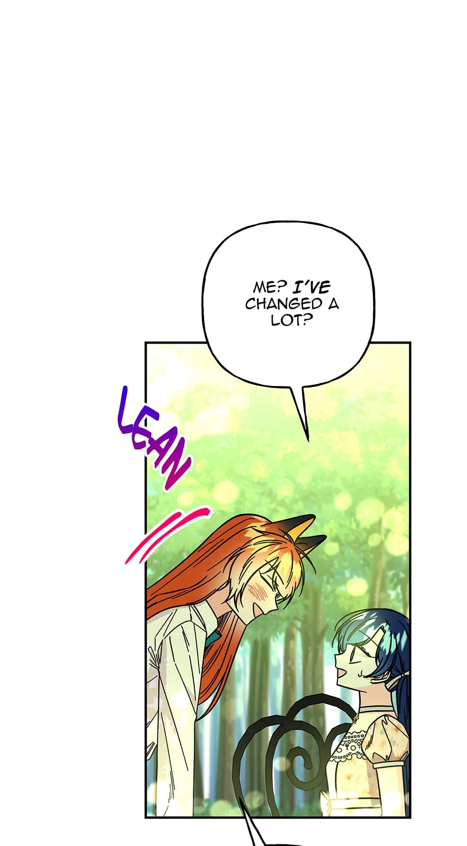 Archmage’s Daughter chapter 173 page 6