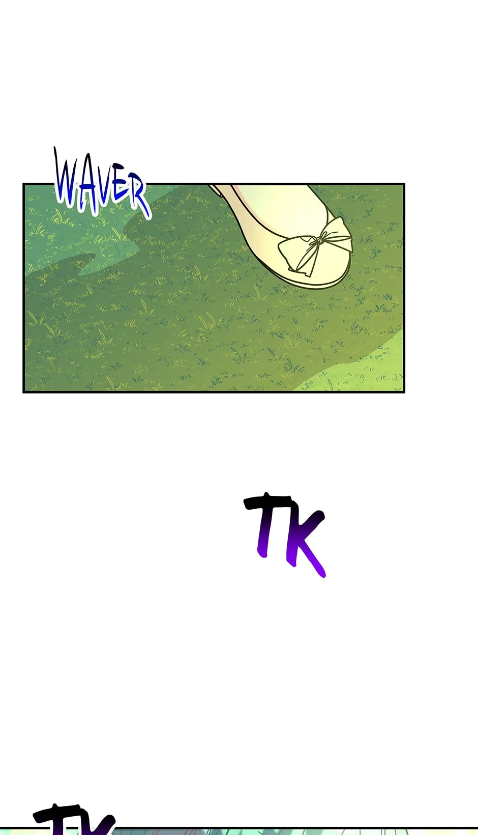 Archmage’s Daughter chapter 173 page 63