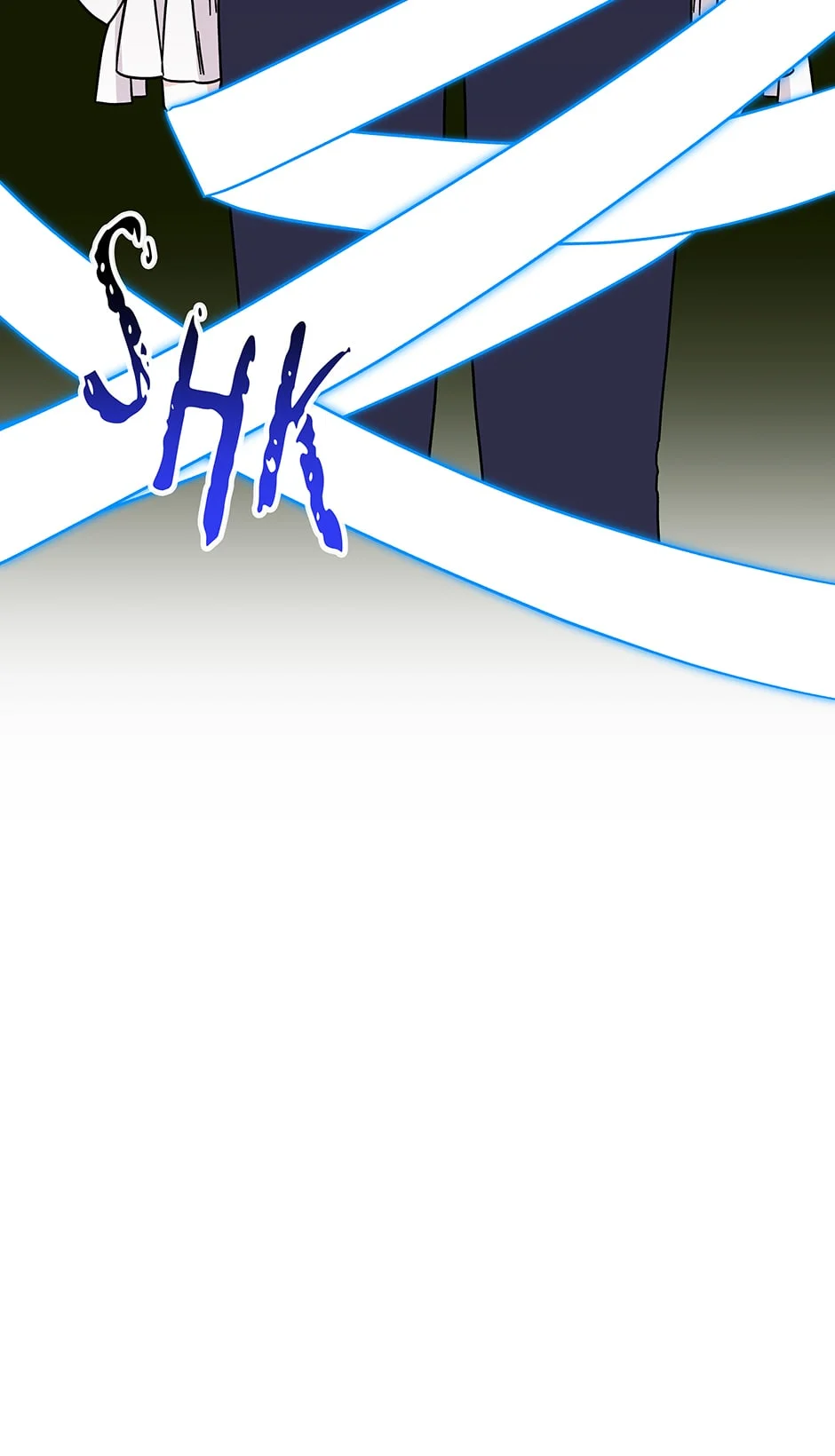 Archmage’s Daughter chapter 173 page 66