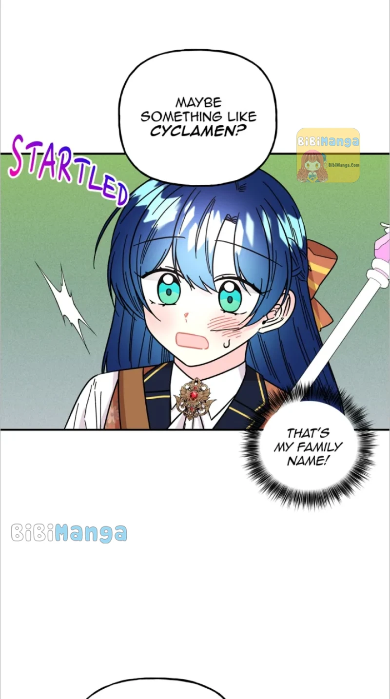 Archmage’s Daughter chapter 181 page 15