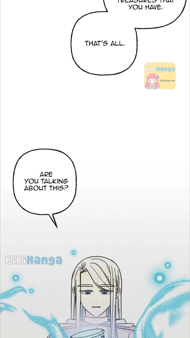 Archmage’s Daughter chapter 181 page 23