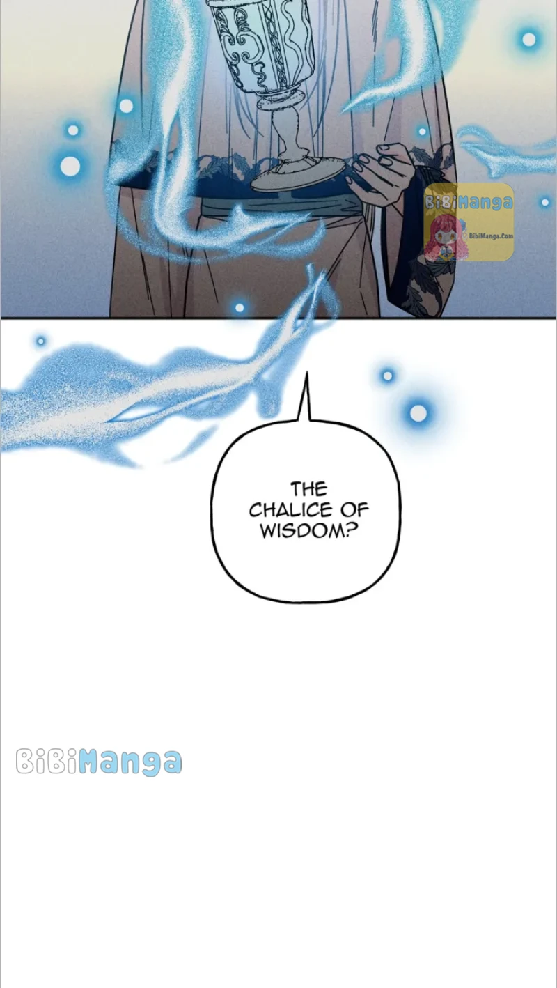 Archmage’s Daughter chapter 181 page 24