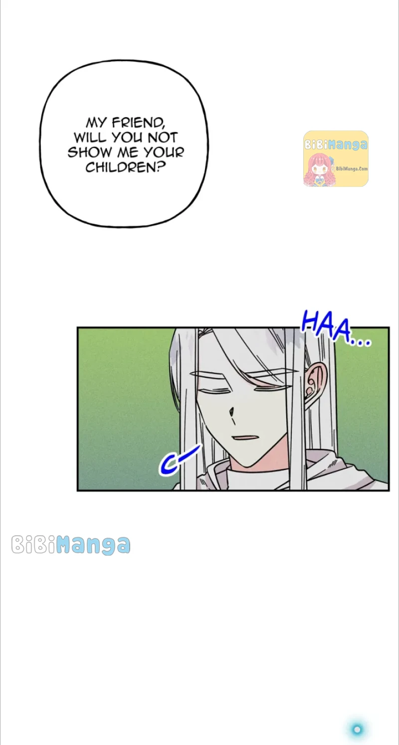 Archmage’s Daughter chapter 181 page 30