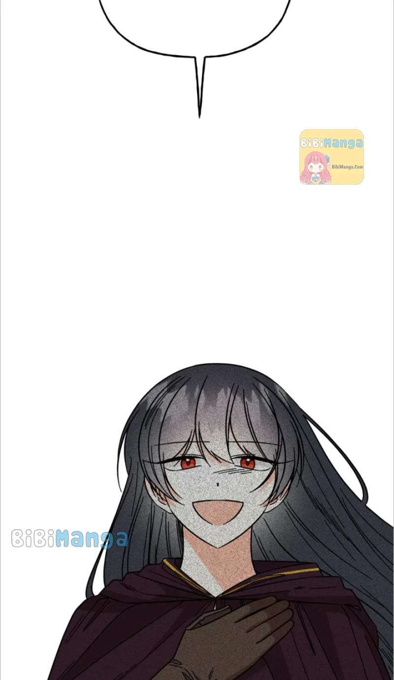 Archmage’s Daughter chapter 181 page 51