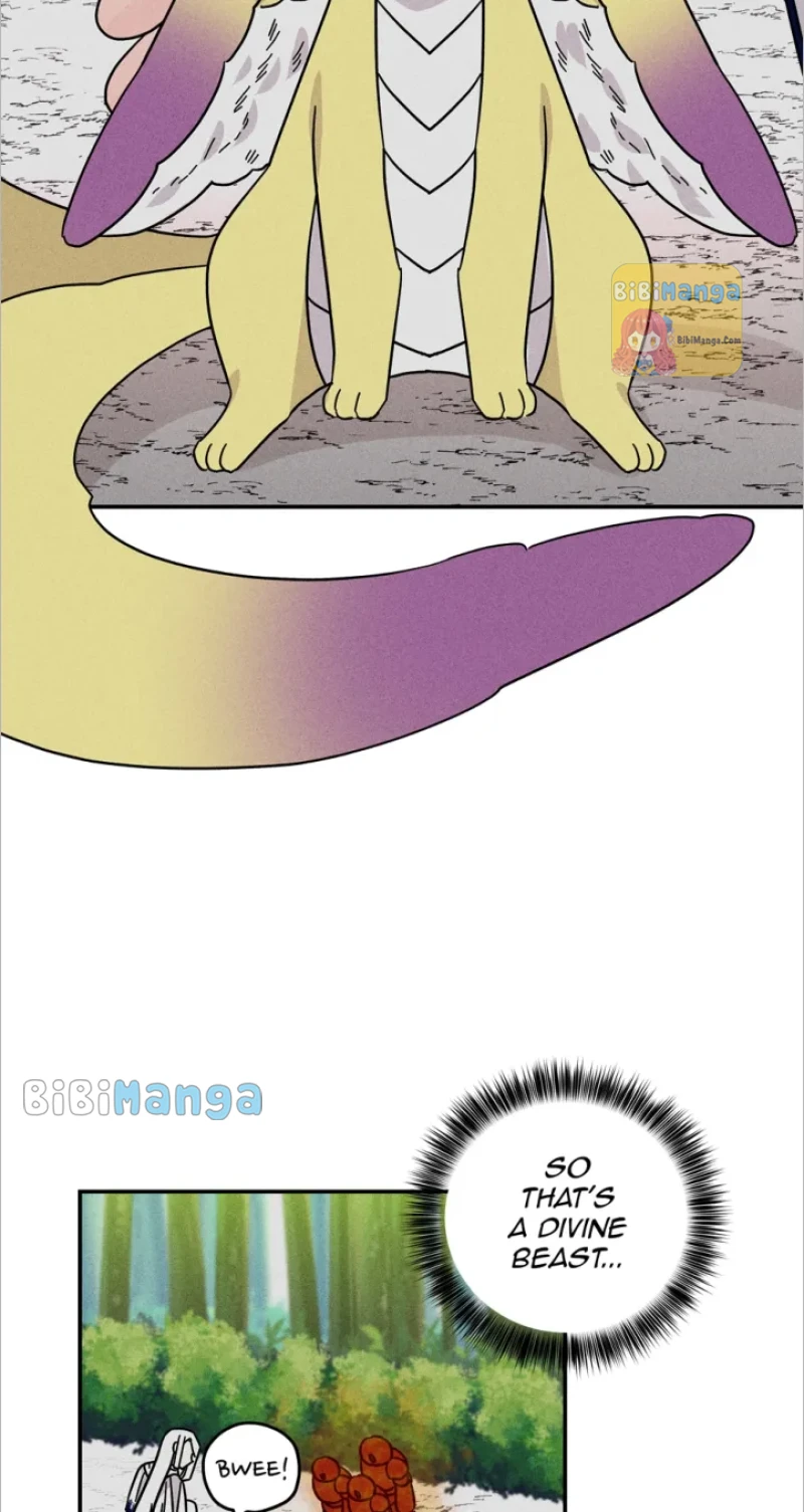 Archmage’s Daughter chapter 181 page 57