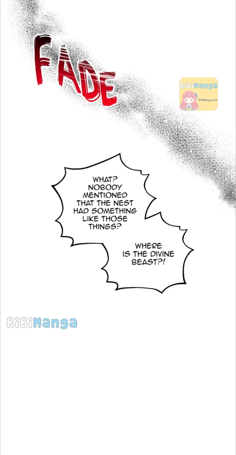 Archmage’s Daughter chapter 181 page 64