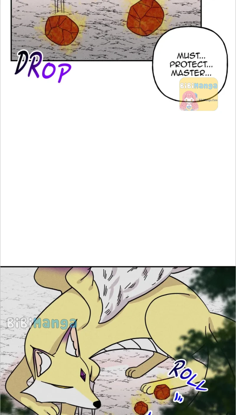 Archmage’s Daughter chapter 181 page 68