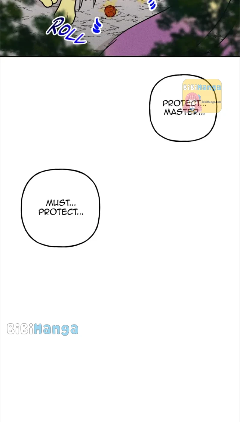 Archmage’s Daughter chapter 181 page 69