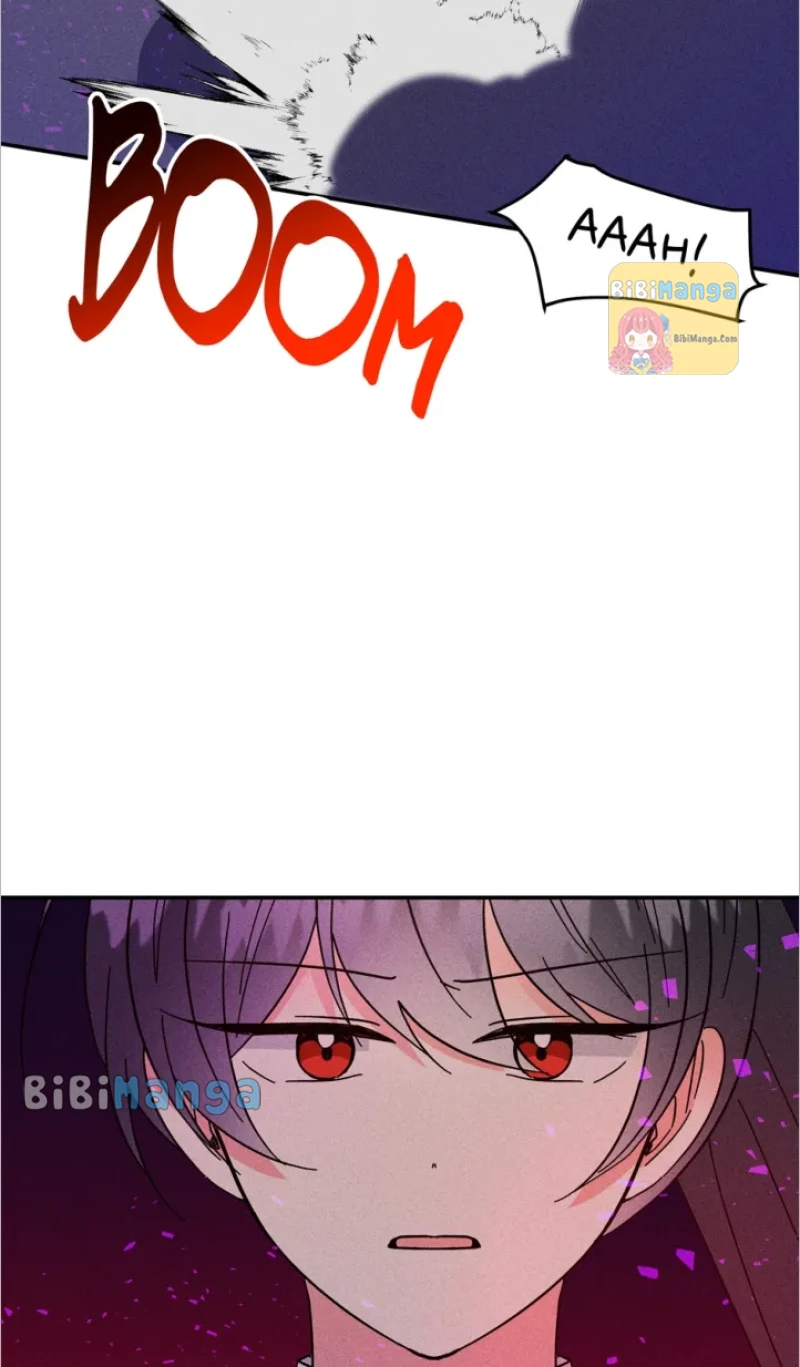 Archmage’s Daughter chapter 181 page 73