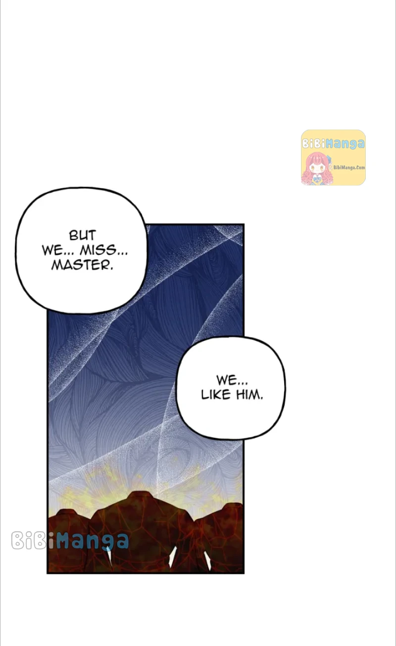 Archmage’s Daughter chapter 182 page 19