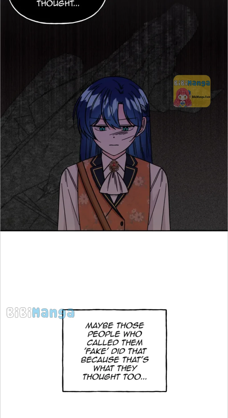 Archmage’s Daughter chapter 182 page 21