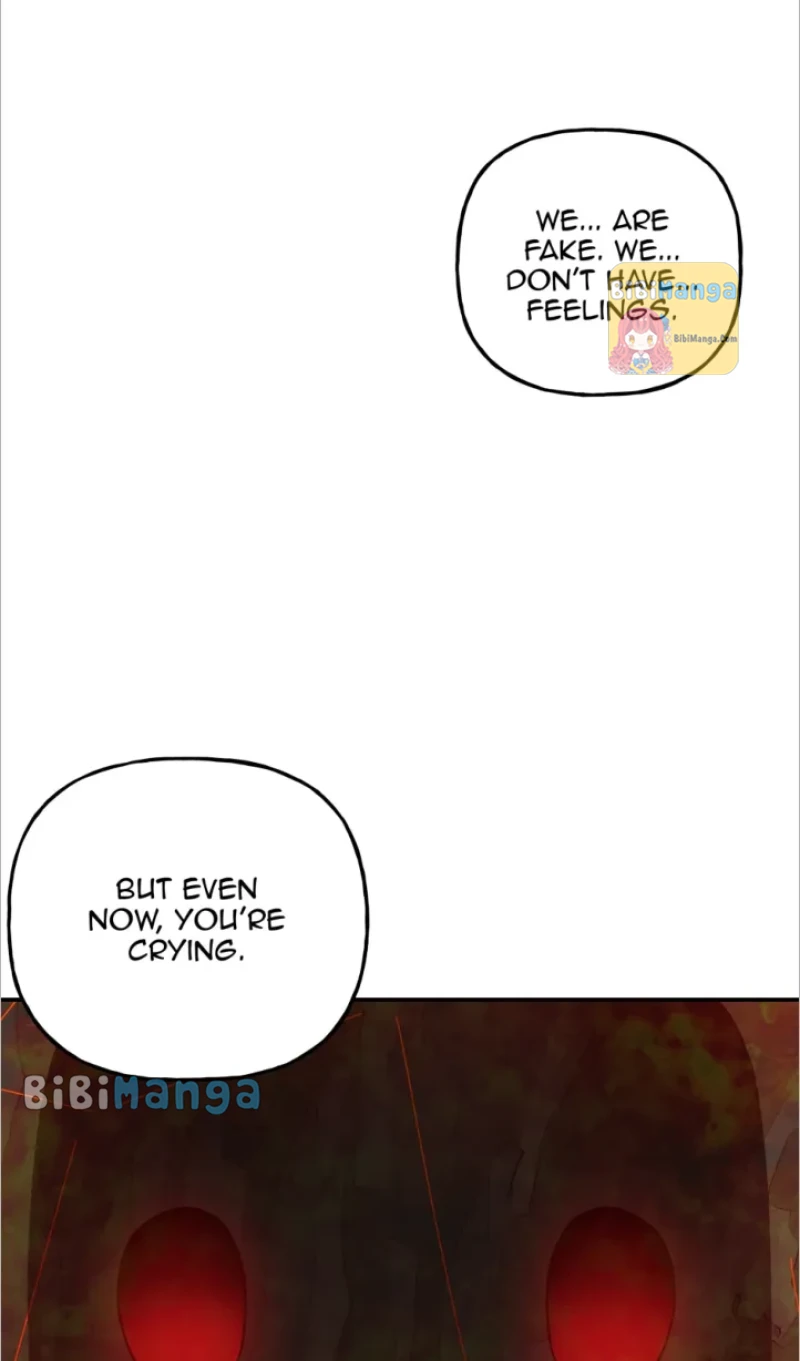 Archmage’s Daughter chapter 182 page 25