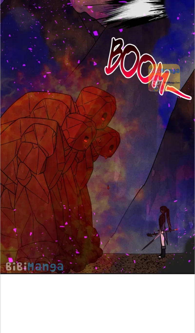 Archmage’s Daughter chapter 182 page 3