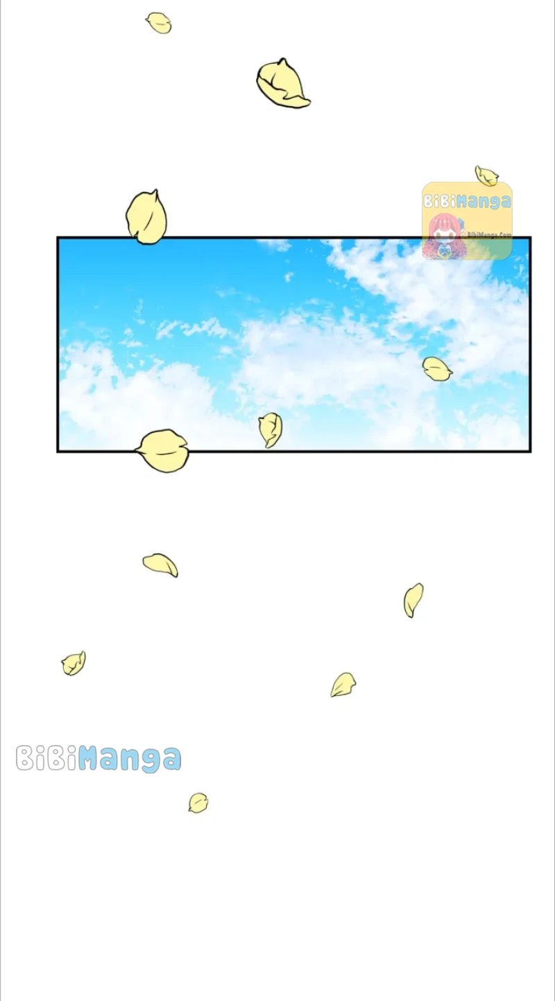 Archmage’s Daughter chapter 182 page 36