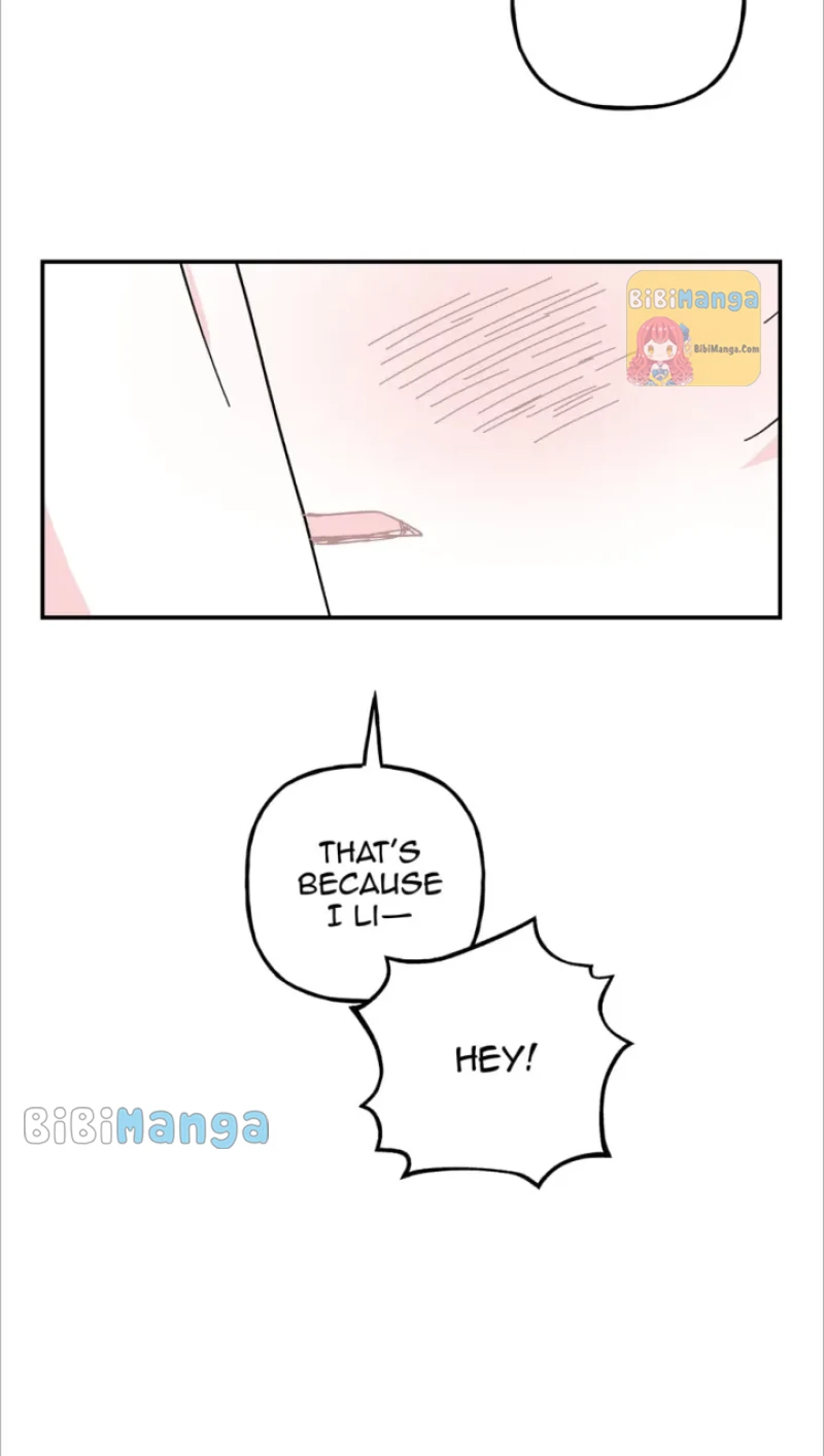 Archmage’s Daughter chapter 182 page 50