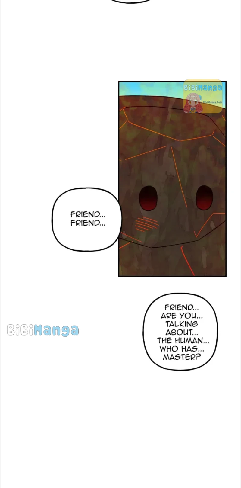 Archmage’s Daughter chapter 182 page 59