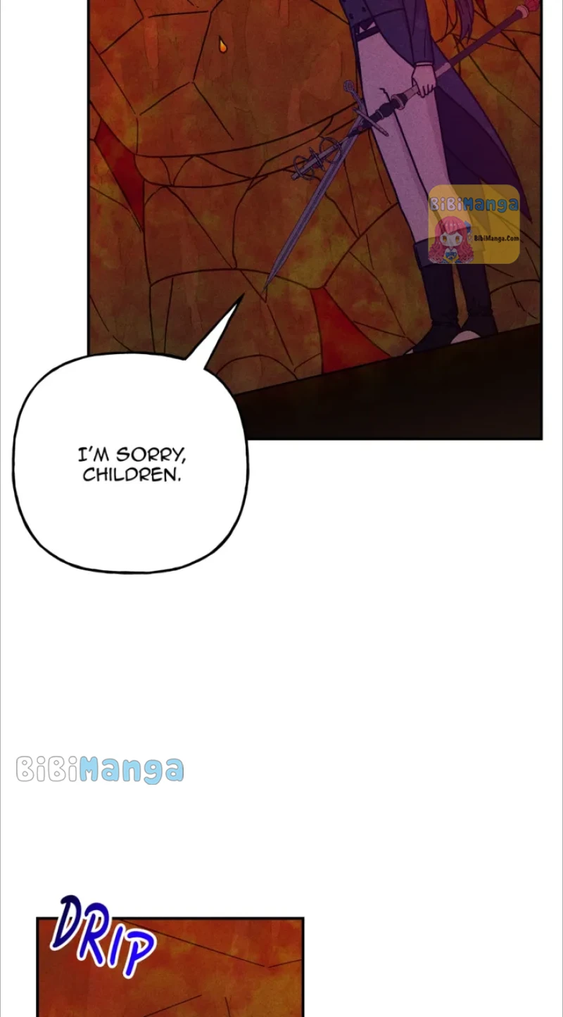 Archmage’s Daughter chapter 182 page 8